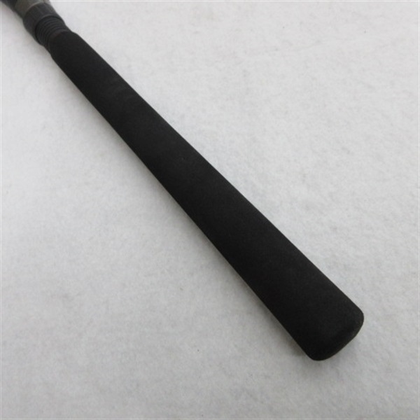２２ルアーニストＭＢ８６ＭＬ－４